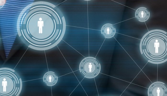 Elicitação de Requisitos: De quem é a responsabilidade?