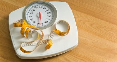 Perca peso com Scrum, pergunte-me&nbsp;como