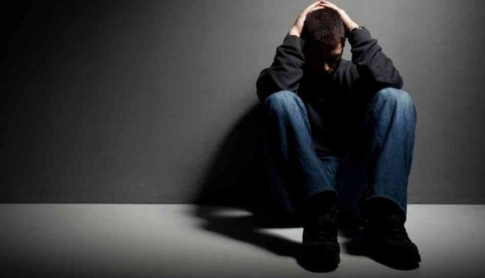 Será que você faz parte da Geração Mimimi?