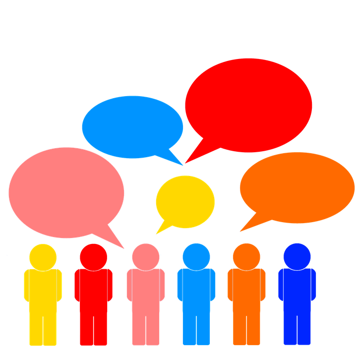 Roundtable Virtual de Análise de&nbsp;Negócios