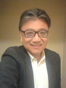 WhatsApp Image 2017-06-09 at 11.31.35