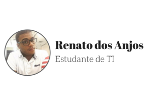 Renato dos Anjos