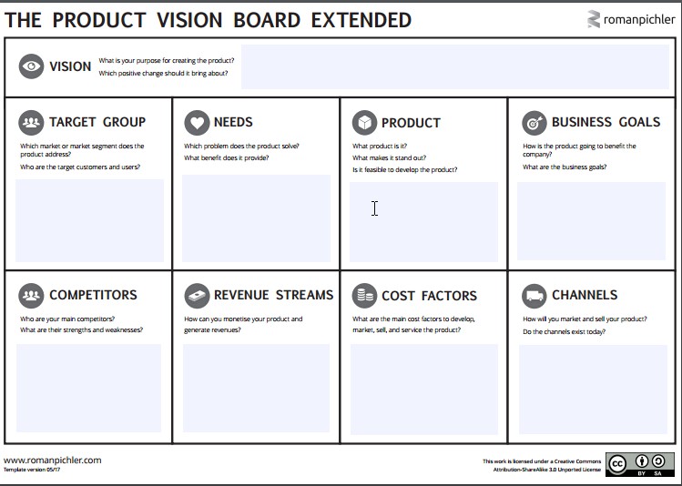 ScreenHunter_06 Jun. 20 19.42