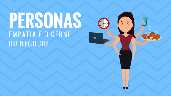 TIPS FROMSUCCESSFULPEOPLE.