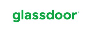 glassdoor-logo