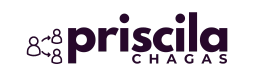 Priscila Chagas